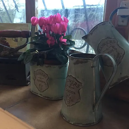 Tourmaline 3* Kremnica