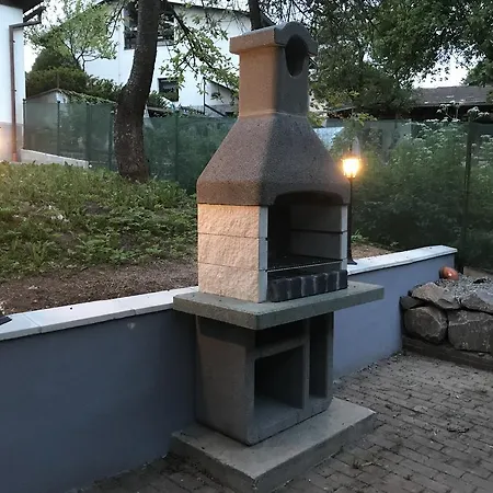 Tourmaline Guest house