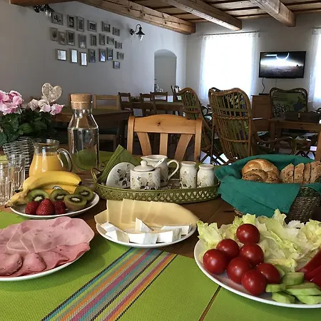 Tourmaline 3* Kremnica