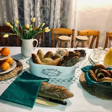 Tourmaline 3* Kremnica