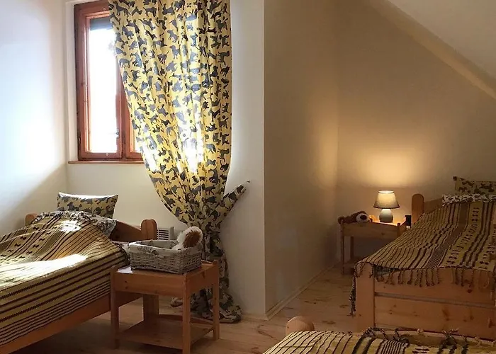 Tourmaline 3* Kremnica