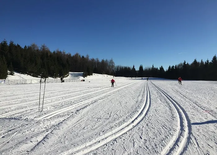 Tourmaline Guest house