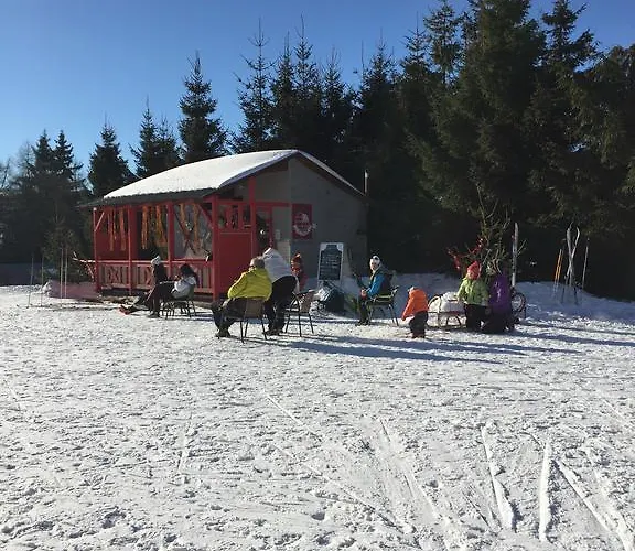 Guest house Tourmaline 3*