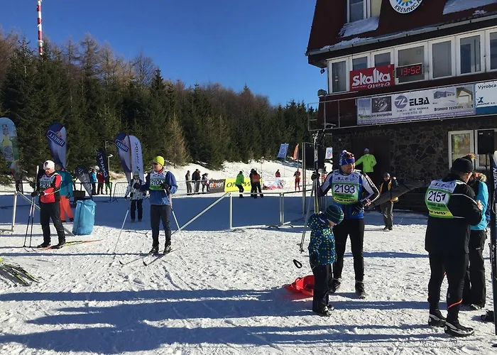 Guest house Tourmaline Kremnica