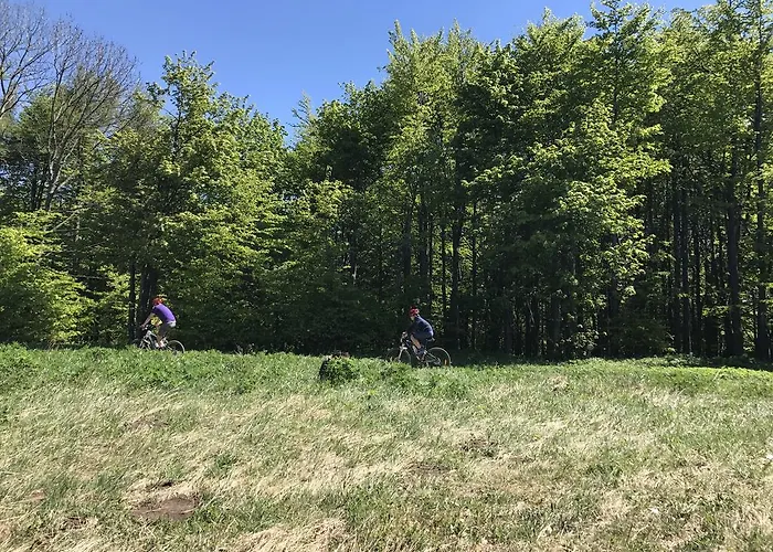 Guest house Tourmaline Kremnica