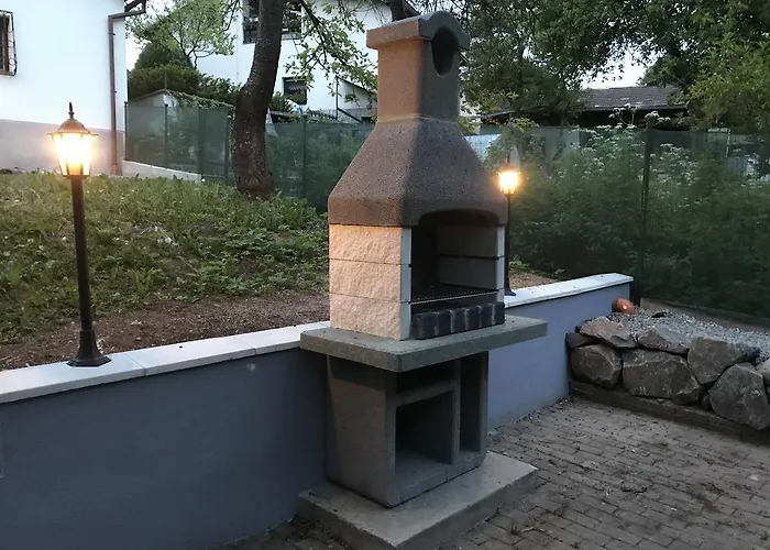 Tourmaline Guest house