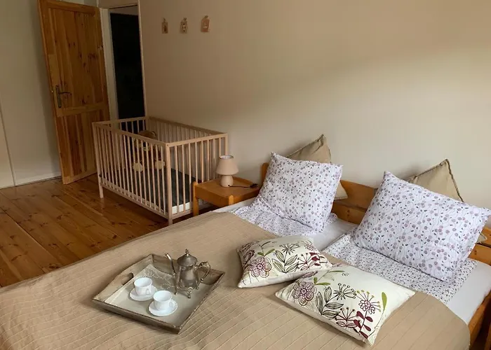 Tourmaline Guest house 3*